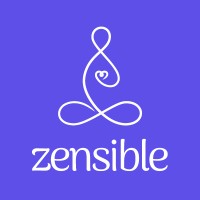 Zensible logo - Similar company to Niti Ai