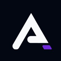 Arsheo logo - Similar company to Dazzboard