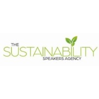 The Sustainability Speakers Agency