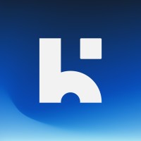 Hemco Commercial Kitchens logo - Similar company to Hemco Group