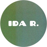 IDA R. logo - Similar company to Caroline Wahl Communications