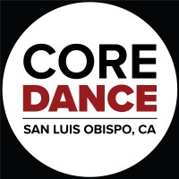 CORE Dance