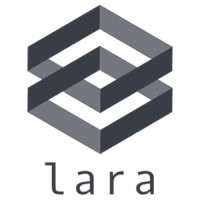 Lara for Printing and Advertising logo - Similar company to Hasad For Trading