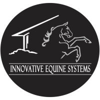 Innovative Equine logo - Similar company to Mwi Components