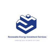 L14 REIS logo - Similar company to Pygmalion Group