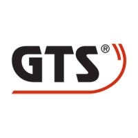 GTS Elevator Co logo - Similar company to Yükseli̇ş Elevator