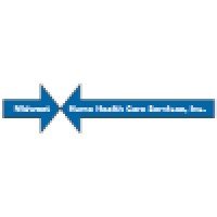Midwest Home Health Care Services, Inc.