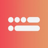 Ventrica logo - Similar company to Arthur & Hamilton Ltd