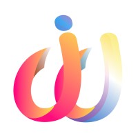 Inclusivoo logo - Similar company to Moldech
