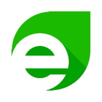 EnviCo Sürdürülebilir Çevre ve Mühendislik Çözümleri logo - Similar company to Oddak