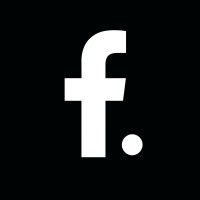 Founder. logo - Similar company to Method Co.