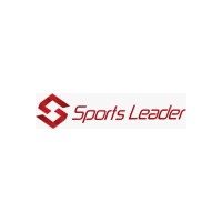Sports-Leader logo - Similar company to Tommazo