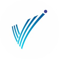 Vartecc logo - Similar company to Codigo Solutions