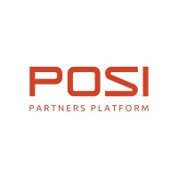 POSI Partners logo - Similar company to Alc-Eze