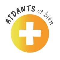 Aidants et bien + logo - Similar company to Actimob