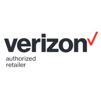 786 Wireless - Verizon Authorized Retailer logo - Similar company to Net10 Wireless