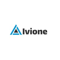 Alvione logo - Similar company to Predisoft Internacional S.A