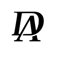 ALAN DANIEL logo - Similar company to Take Action. Volunteer