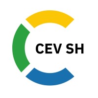 Clean Energy Valley Schleswig-Holstein logo - Similar company to Metanoia Gmbh