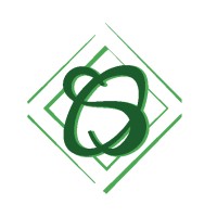 STUDIO OIKOS S.r.l. logo - Similar company to Verypro Srl