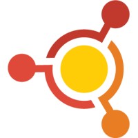 Reactor Data logo - Similar company to Mercent