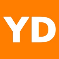 YoungDutch Recruitment logo - Similar company to Bitjini