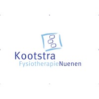 Kootstra Fysiotherapie & Medifit