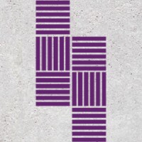 Brand & Gleinser GmbH logo - Similar company to Schlegel