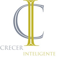 Crecer Inteligente LLP logo - Similar company to Narrow Hr Private Limited