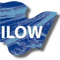 ILOW -waterlaboratories logo - Similar company to Q-Staff