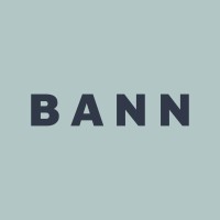 BANN logo - Similar company to Edwardsmccoy Ltd