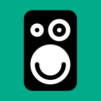 MediaHead, LLC logo - Similar company to Evolve Technologies