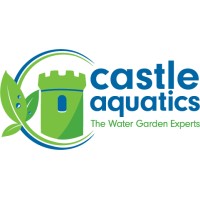 Castle Aquatics logo - Similar company to Select Products Inc.