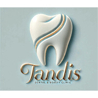 Tandis Tandvård logo - Similar company to Tandvårdcentralen