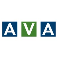 AVA Insights logo - Similar company to Zex Pr Wire®
