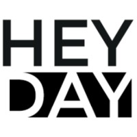 UAB Heyday Projects logo - Similar company to Vendia Ab
