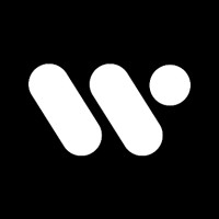 WeekDoc logo - Similar company to Educadoc