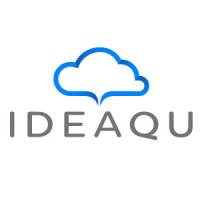 IDEAQU logo - Similar company to Giveplease
