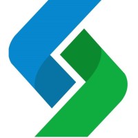 Sysnatura Enterprise Intelligence logo - Similar company to Brand Cast Solutions