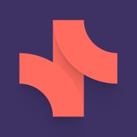 Talentcrowd® logo - Similar company to Evoc Consulting