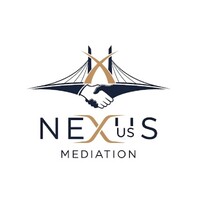 Nexus Mediations logo - Similar company to Health Enterprises