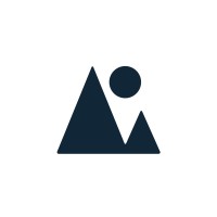 Far & Wild Travel logo - Similar company to Vitality Technet