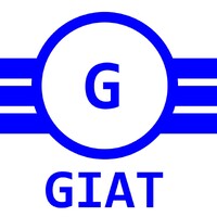 GIAT Thaon-les-Vosges logo - Similar company to Quali'Pro+