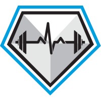 Clear Cut Fitness logo - Similar company to Watchfit