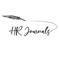 HR Journals logo - Similar company to North Georgia Staffing