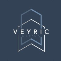 Veyric Design