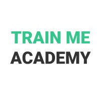 Train Me Academy | Online Personal Training | Grow your PT business
