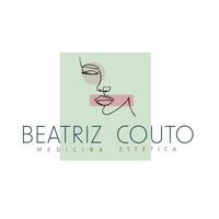 Couto Frazão da Cunha - Serviços Médicos logo - Similar company to Imperfecti