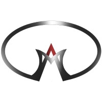 Amado Management LLC logo - Similar company to C4 Usa