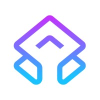 Scalia logo - Similar company to Reflective Apps